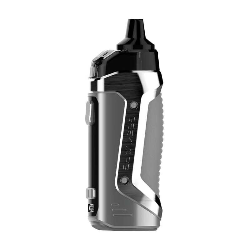 Pod B60 Aegis Boost 2 de la marque Geekvape