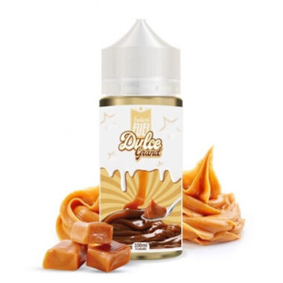 E-Liquide Dulce Grand 100ml...