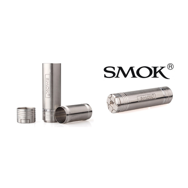 Mod Meca Magneto 2 de la marque Smoktech