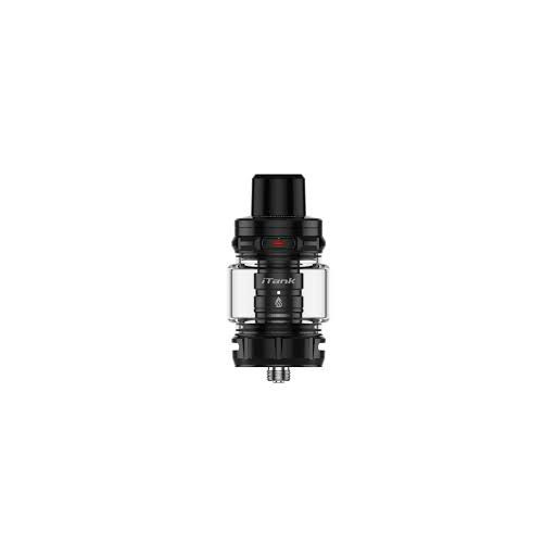 Clearomiseur Itank 2 de la marque Vaporesso