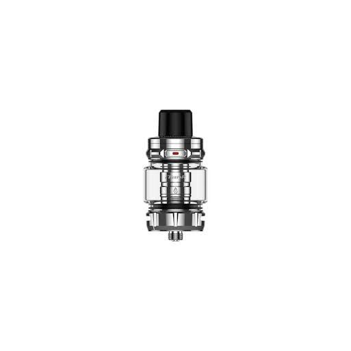 Clearomiseur Itank 2 de la marque Vaporesso