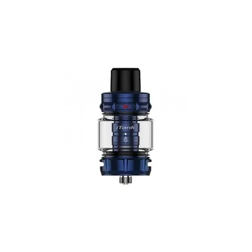 Clearomiseur Itank 2 de la marque Vaporesso