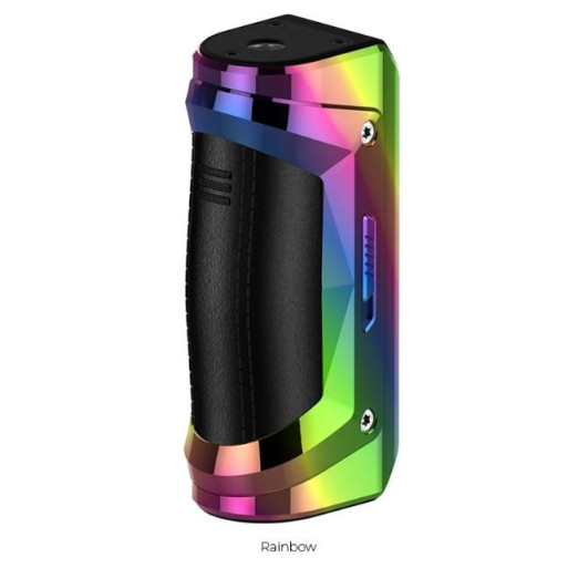 Box Aegis Solo 2 S100 de la marque Geek Vape