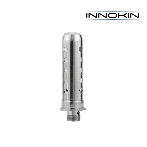 Résistances T18-T22 de la marque Innokin