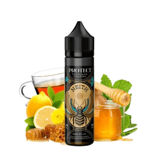 E-liquide Neith 50ml de la...