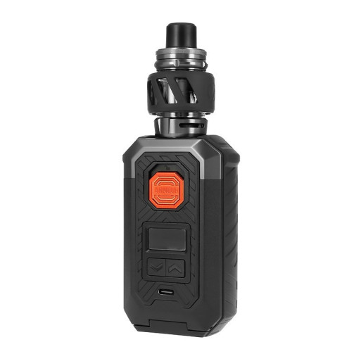 Kit Armour Max de la marque Vaporesso