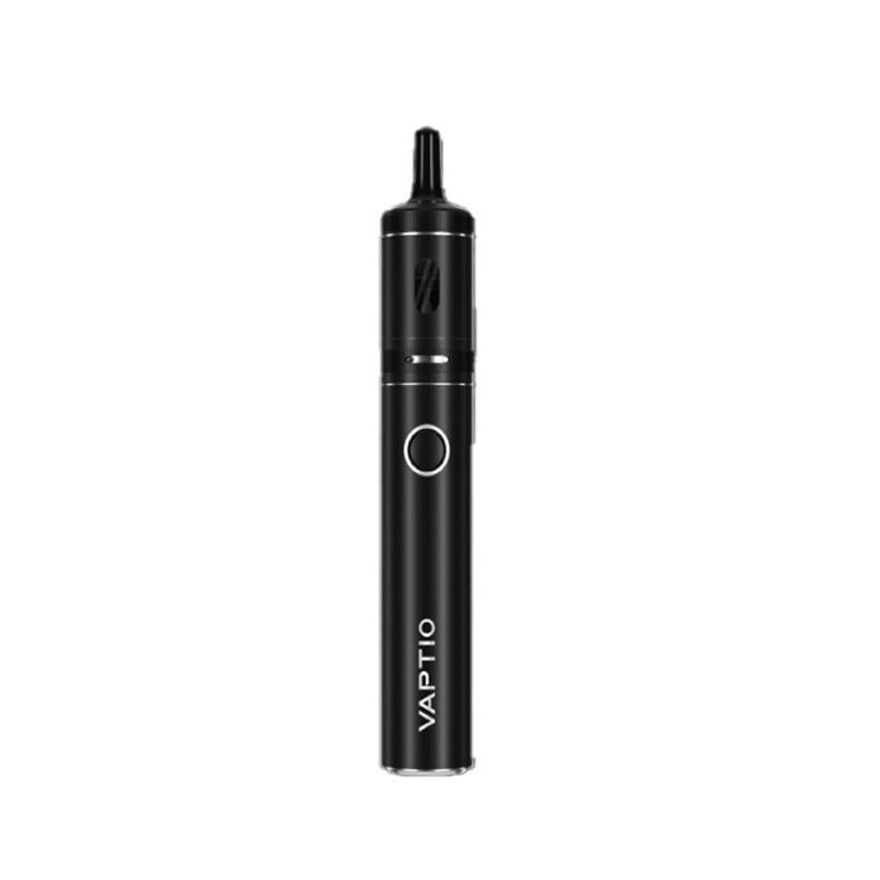 Kit Cosmo A2 de la marque Vaptio.SL