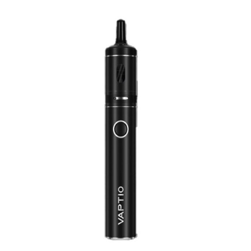 Kit Cosmo A2 de la marque Vaptio.SL