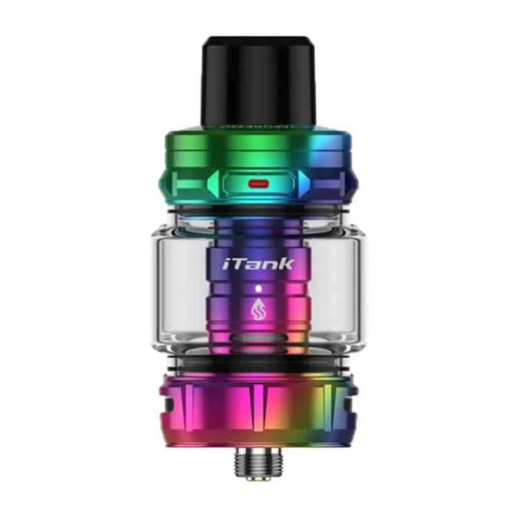 Clearomiseur Itank 2 de la marque Vaporesso