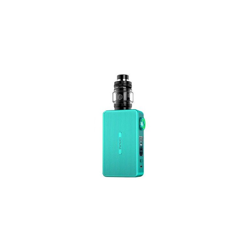 Kit Centaurus M200 de la marque Lost Vape