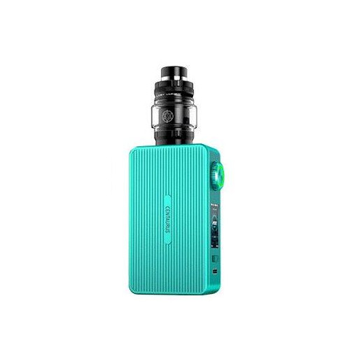 Kit Centaurus M200 de la marque Lost Vape