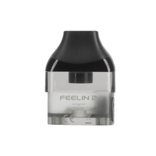 Cartouche pour Pod Feelin 2 de la marque Nevoks