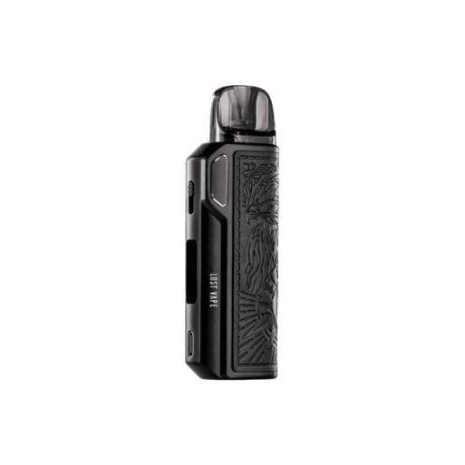 Pod Thelema Elite de la marque Lost Vape