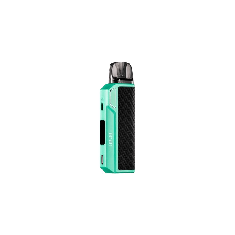 Pod Thelema Elite de la marque Lost Vape