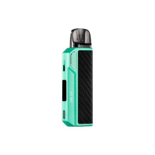 Pod Thelema Elite de la marque Lost Vape