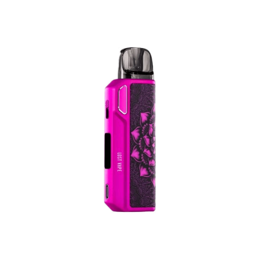 Pod Thelema Elite de la marque Lost Vape