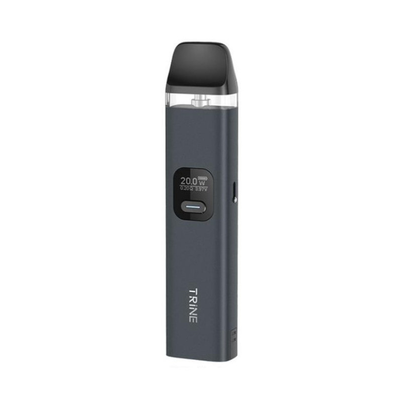 Pod Trine de la marque Innokin