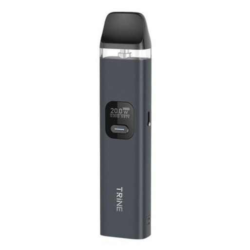 Pod Trine de la marque Innokin