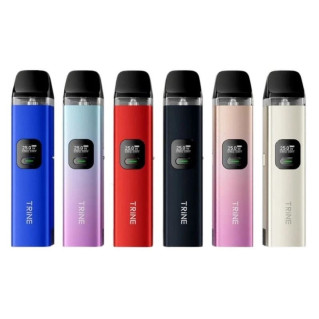 Pod Trine de la marque Innokin