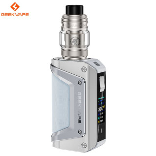 Kit Aegis Legend 3 de la...