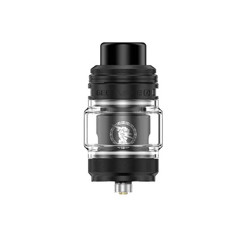 Clearomiseur Z Fli de la marque Geekvape