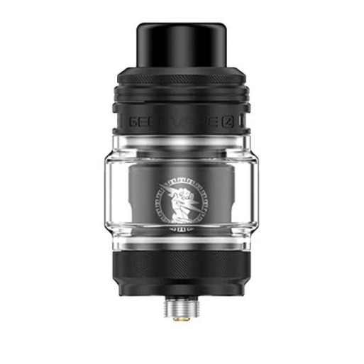 Clearomiseur Z Fli de la marque Geekvape