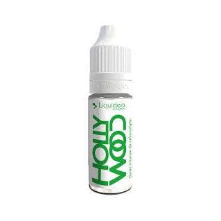 E-Liquide Hollywood 10ml de...