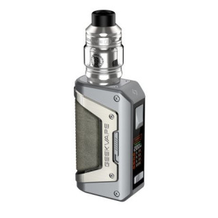 Kit Aegis Legend 2 L200 de...