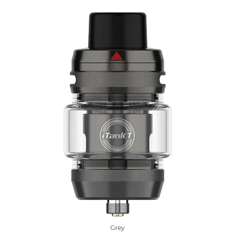 Clearomiseur Itank 2 de la marque Vaporesso