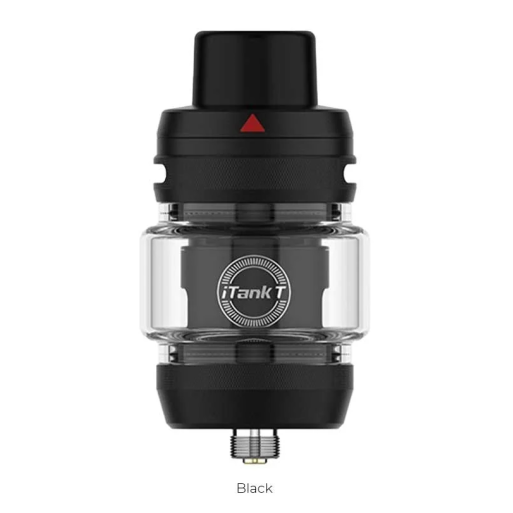 Clearomiseur Itank T de la marque Vaporesso