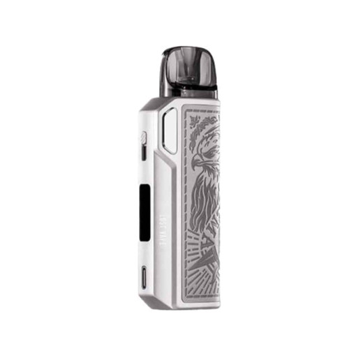 Pod Thelema Elite de la marque Lost Vape