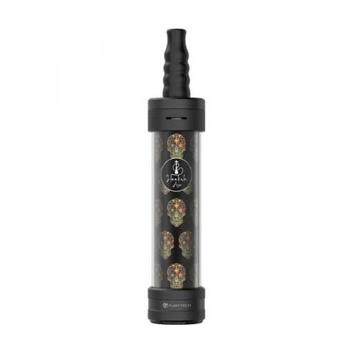 E-Chicha Portable Hookah Air de la marque Fumytech