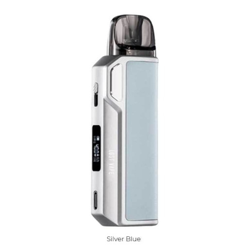 Pod Thelema Elite de la marque Lost Vape