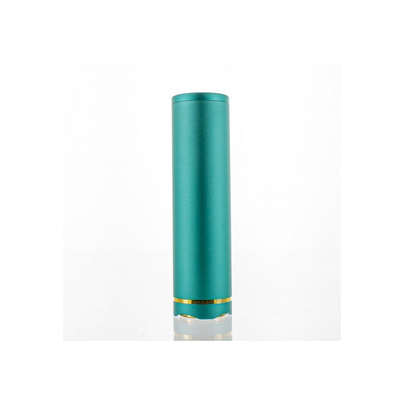 Mod méca Petri Lite V2 de la marque DotMod