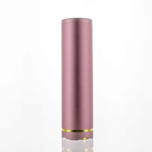 Mod méca Petri Lite V2 de la marque DotMod