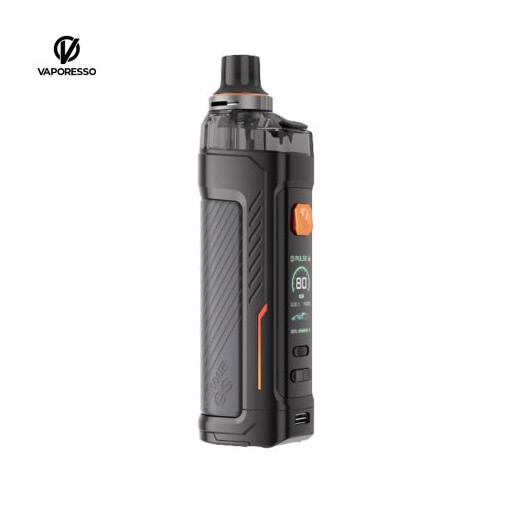 Kit Armour GS DTL de la marque Vaporesso