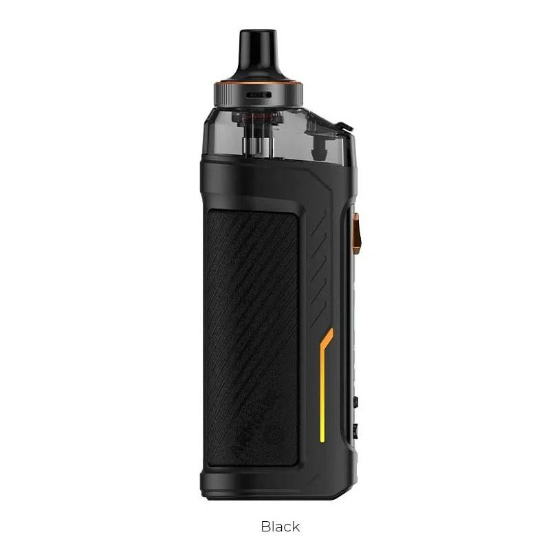 Kit Armour G MTL de la marque Vaporesso