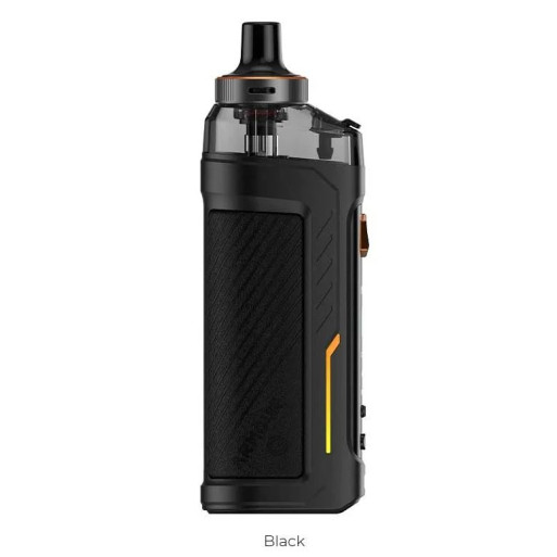 Kit Armour G MTL de la marque Vaporesso