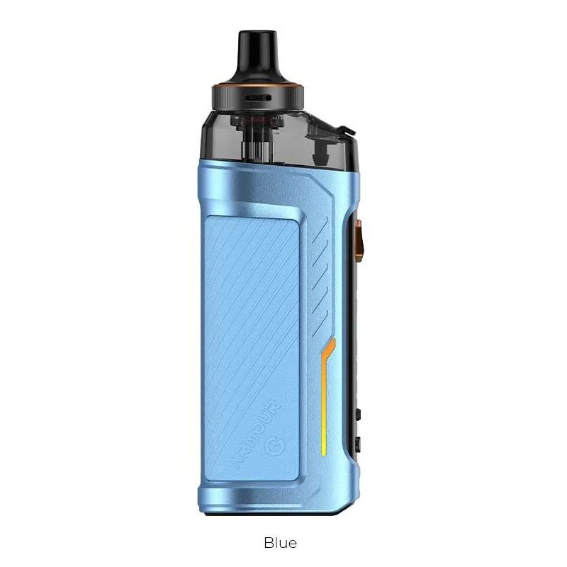 Kit Armour G MTL de la marque Vaporesso