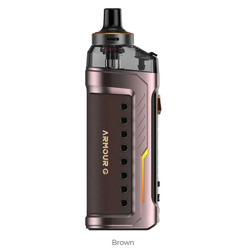 Kit Armour G MTL de la marque Vaporesso