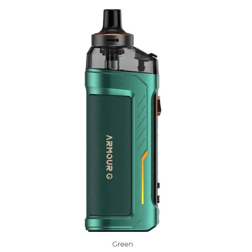 Kit Armour G MTL de la marque Vaporesso