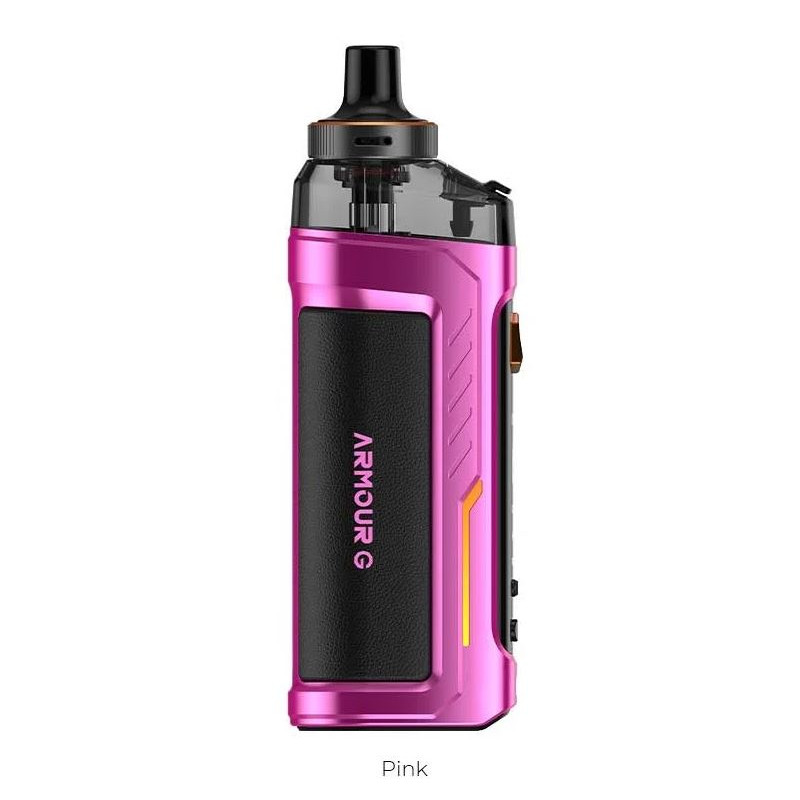 Kit Armour G MTL de la marque Vaporesso