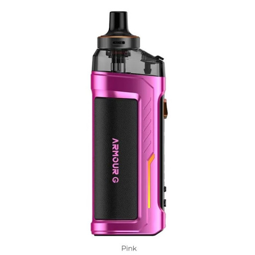 Kit Armour G MTL de la marque Vaporesso