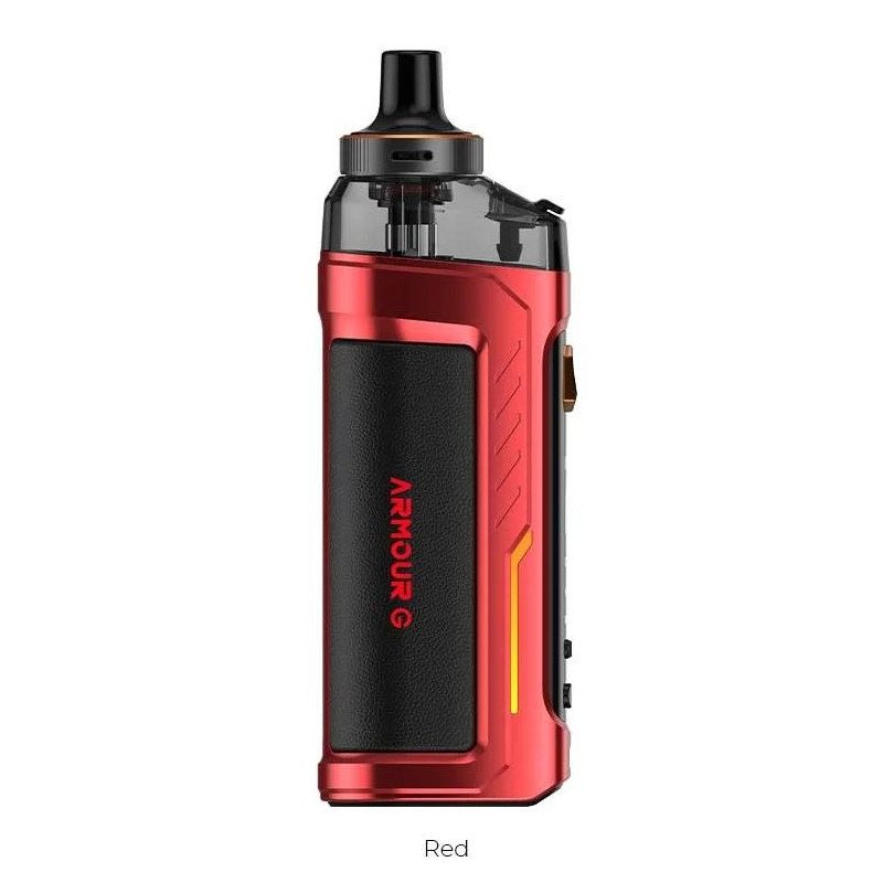 Kit Armour G MTL de la marque Vaporesso