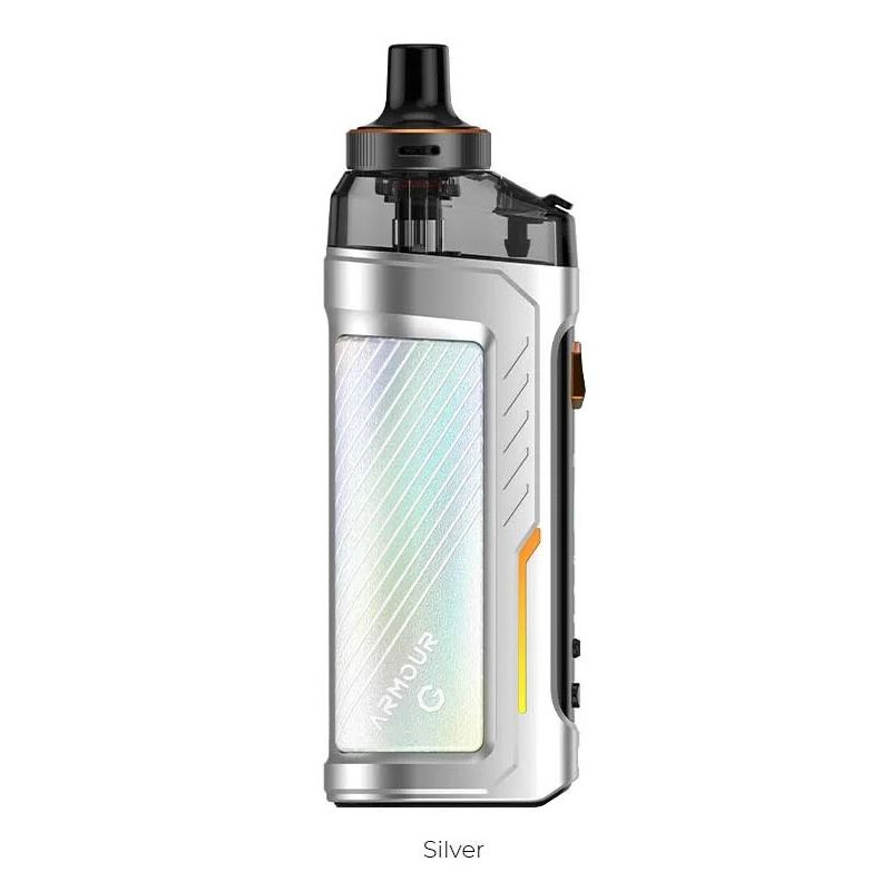 Kit Armour G MTL de la marque Vaporesso