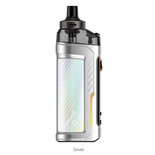 Kit Armour G MTL de la marque Vaporesso