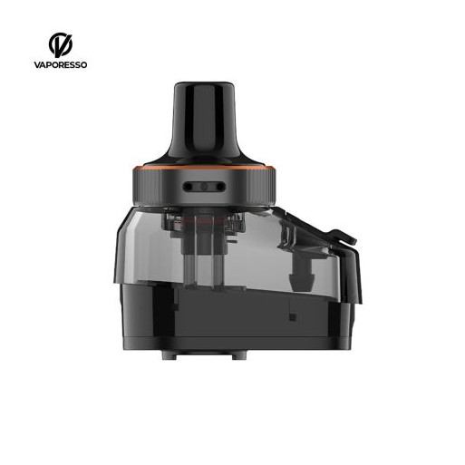 Cartouche Armour G Series MTL x2 de la marque Vaporesso