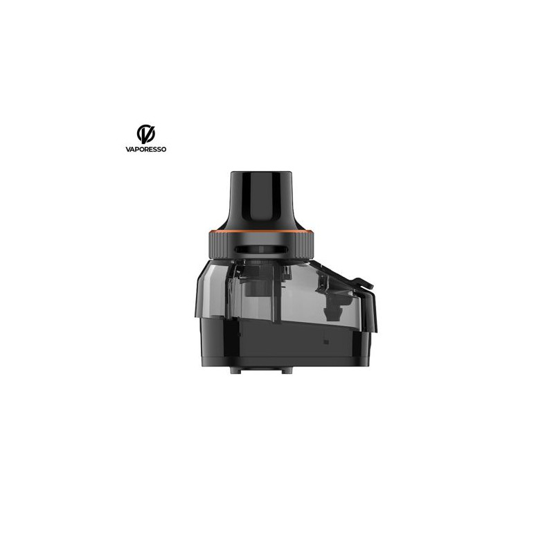 Cartouche Armour G Series DTL x2 de la marque Vaporesso