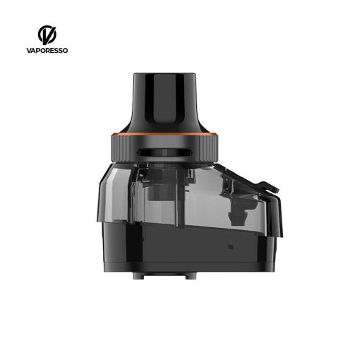 Cartouche Armour G Series DTL x2 de la marque Vaporesso