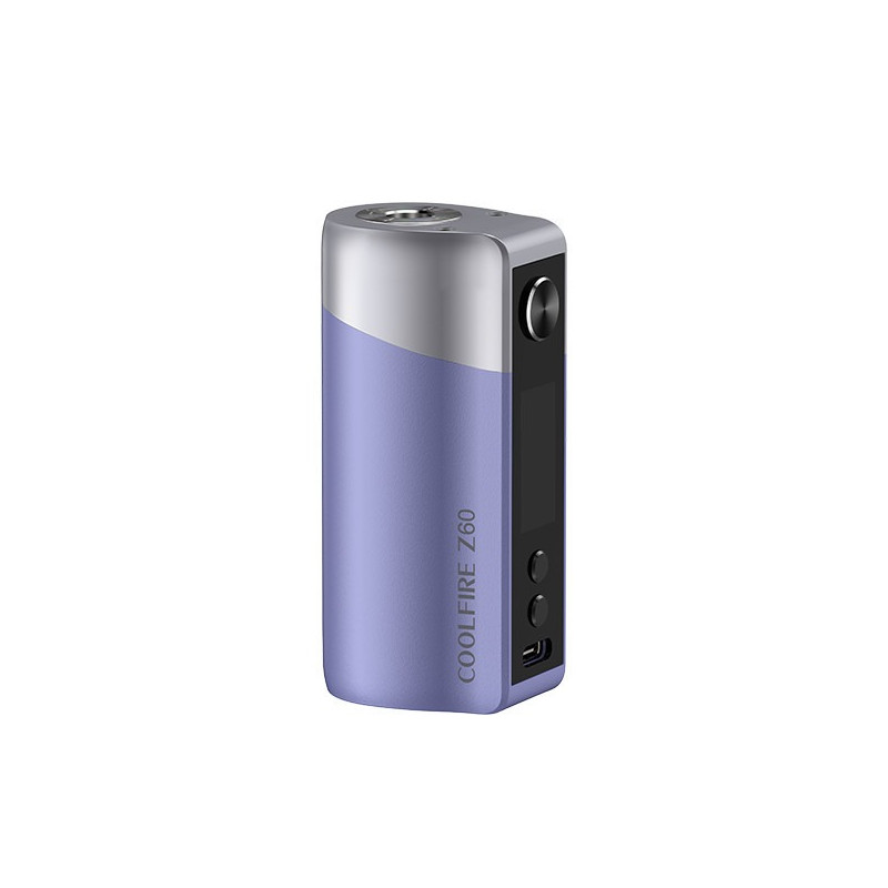 Batterie Coolfire Z60 de la marque Innokin